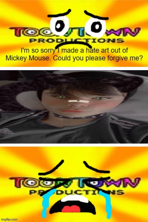 what is this shitty ass temp | image tagged in knee surgery | made w/ Imgflip meme maker