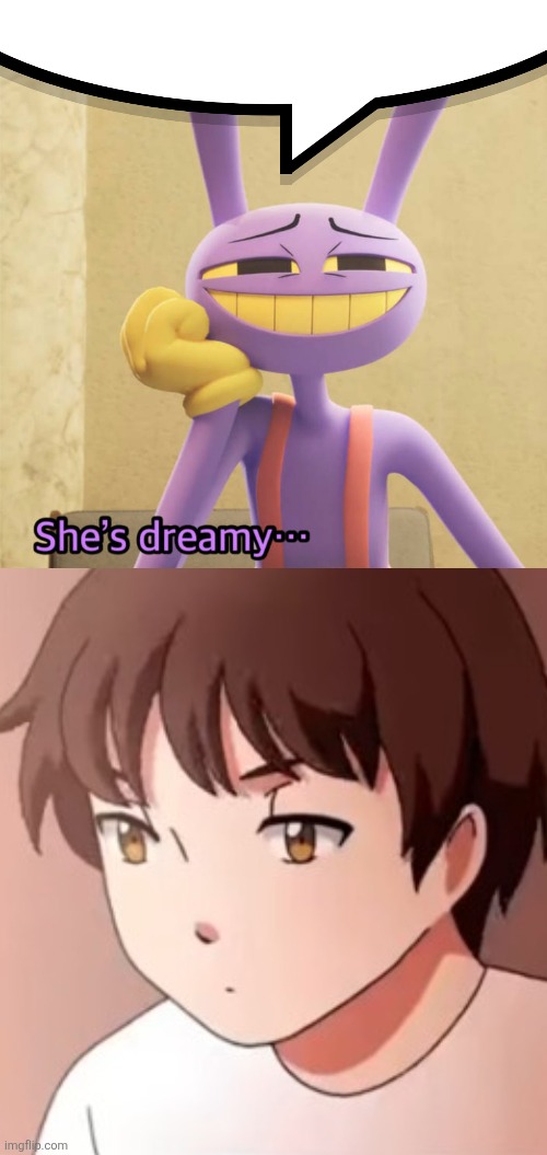 ㅤ | image tagged in ruin this fill in meme 431 | made w/ Imgflip meme maker