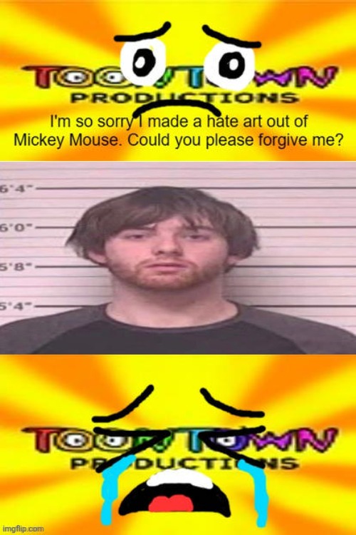 KNEE SURGERY!!!!!!!!!!!!! | image tagged in knee surgery | made w/ Imgflip meme maker