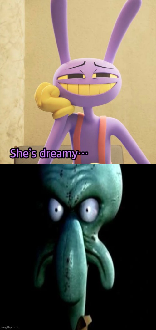 Ruin This Fill In Meme!!!!!!!!!!!!!!!!!!!!!!!!!!!!!!!!!!!!! #431 | image tagged in ruin this fill in meme 431 | made w/ Imgflip meme maker