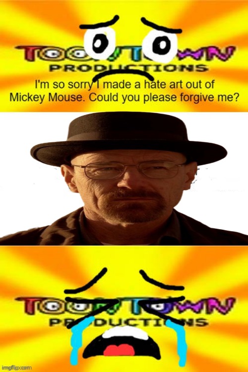 jesse… we need to cook… | image tagged in what | made w/ Imgflip meme maker