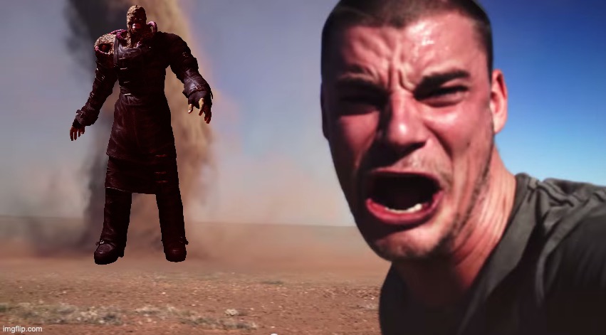 Here it comes | image tagged in here it comes | made w/ Imgflip meme maker