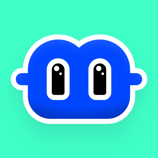 Billions Memem Blank Meme Template