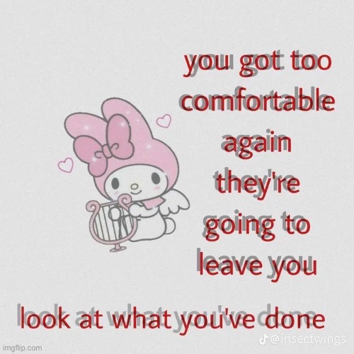 I’m hungry | made w/ Imgflip meme maker