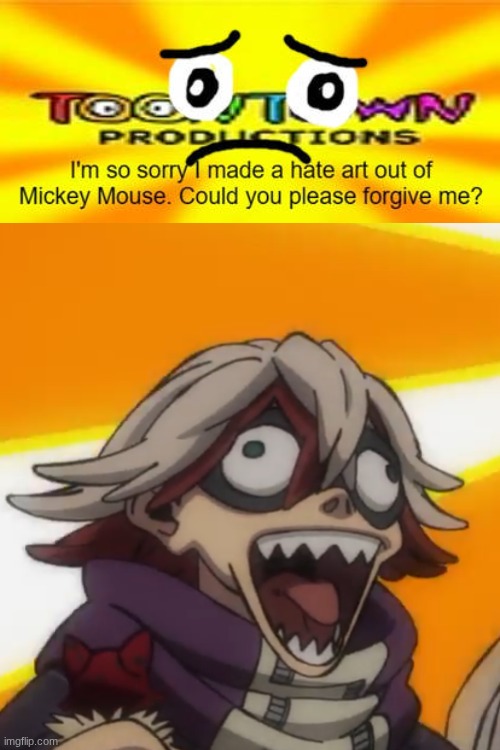 KNEE SURGERY!!!!!!!!!!!!! | image tagged in knee surgery | made w/ Imgflip meme maker