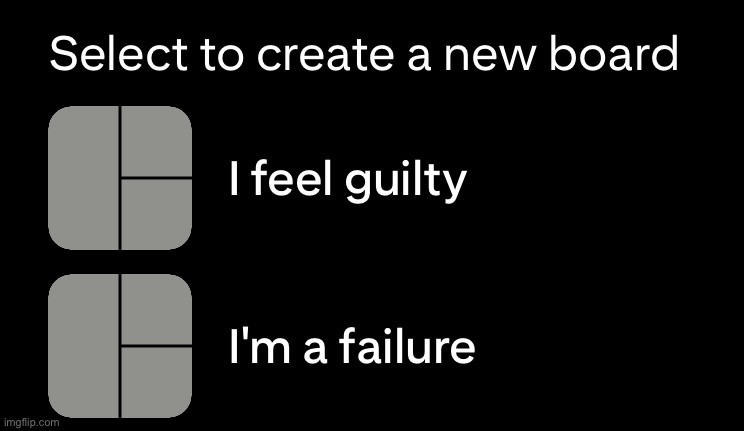 Rude | made w/ Imgflip meme maker