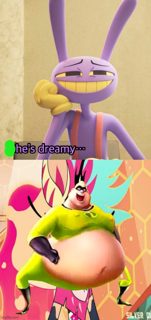 Ruin This Fill In Meme!!!!!!!!!!!!!!!!!!!!!!!!!!!!!!!!!!!!! #431 | image tagged in ruin this fill in meme 431 | made w/ Imgflip meme maker