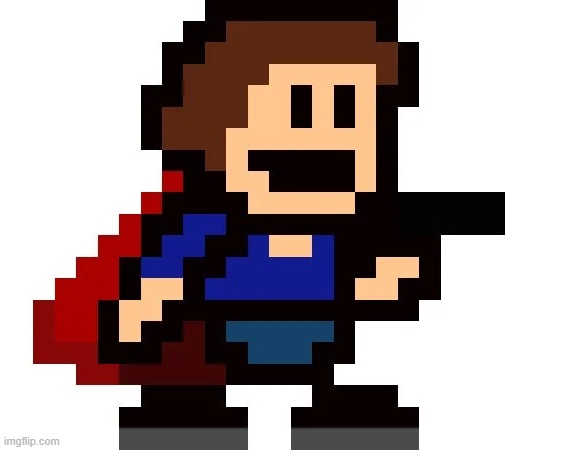 The Kid | image tagged in the kid | made w/ Imgflip meme maker