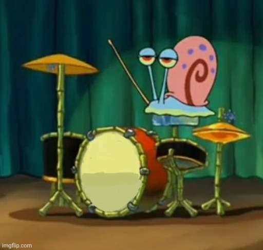 Gary dumbass | image tagged in gary dumbass | made w/ Imgflip meme maker