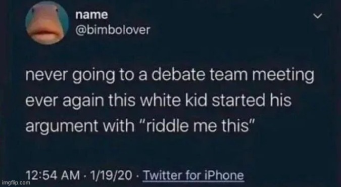 > last post was made 2 hours ago | made w/ Imgflip meme maker