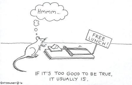 High Quality HMMMMMMMMMMMMMMMMMMMMMMMMMMMMMMMMMMMMMMM Blank Meme Template