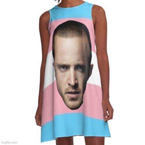 Bye | made w/ Imgflip meme maker