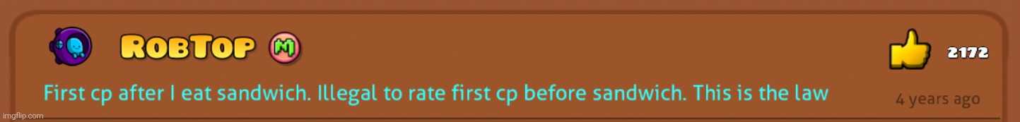 Indie game Devs at their sanest | made w/ Imgflip meme maker