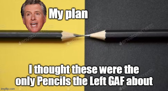 My plan | made w/ Imgflip meme maker