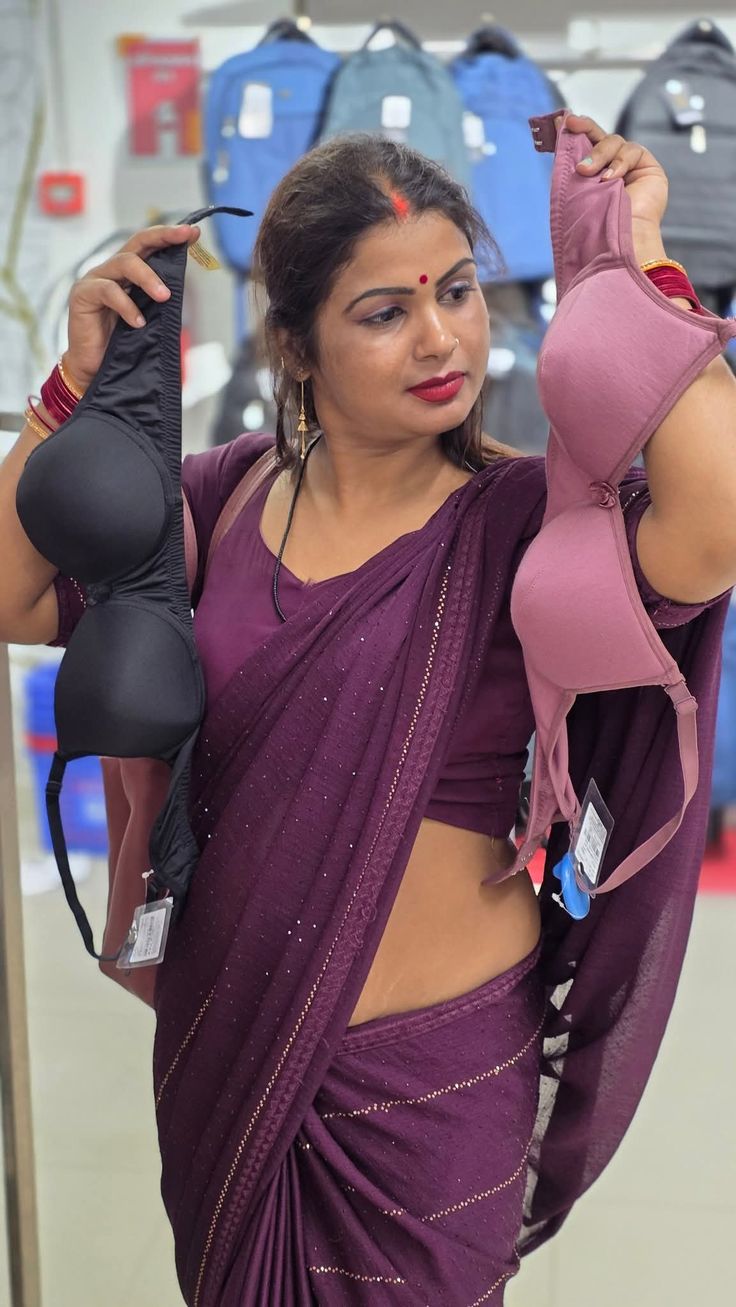 Sexy bhabhi Blank Meme Template