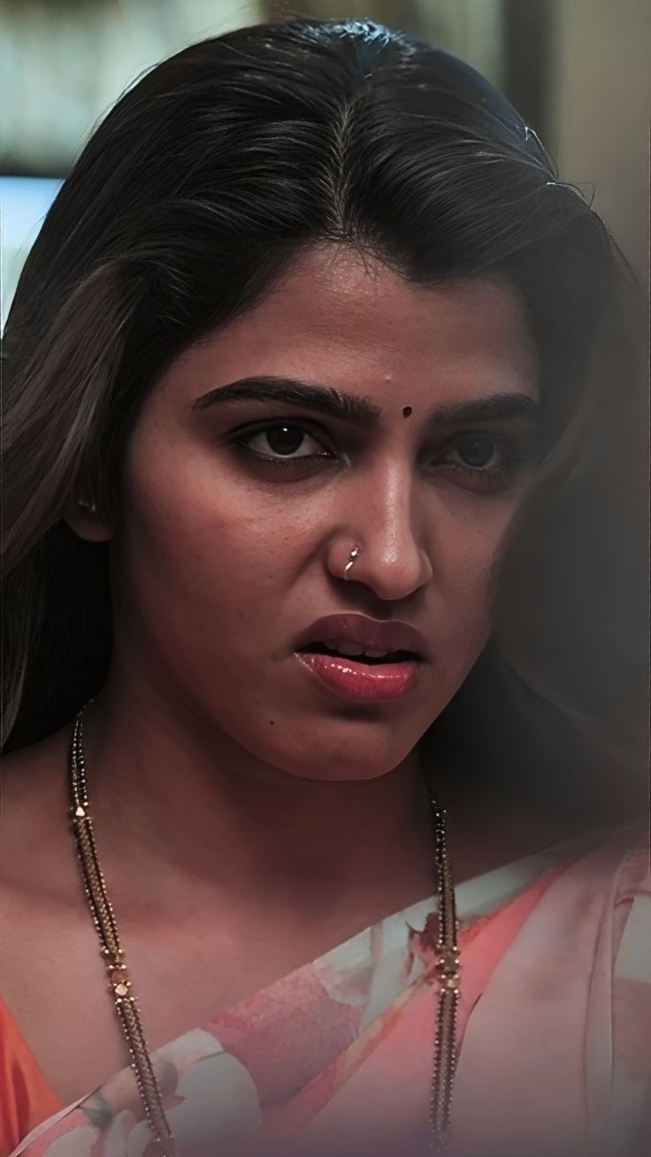 Sexy Blank Meme Template