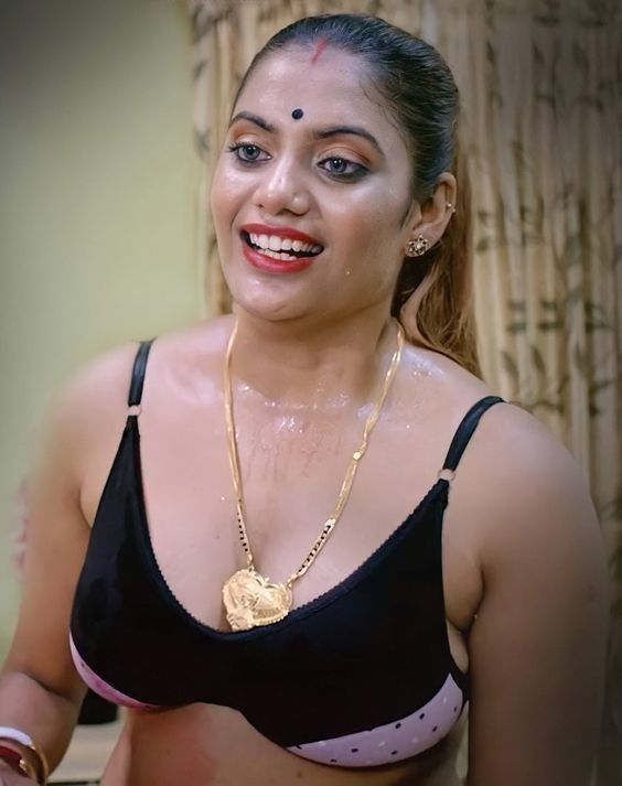 S Blank Meme Template