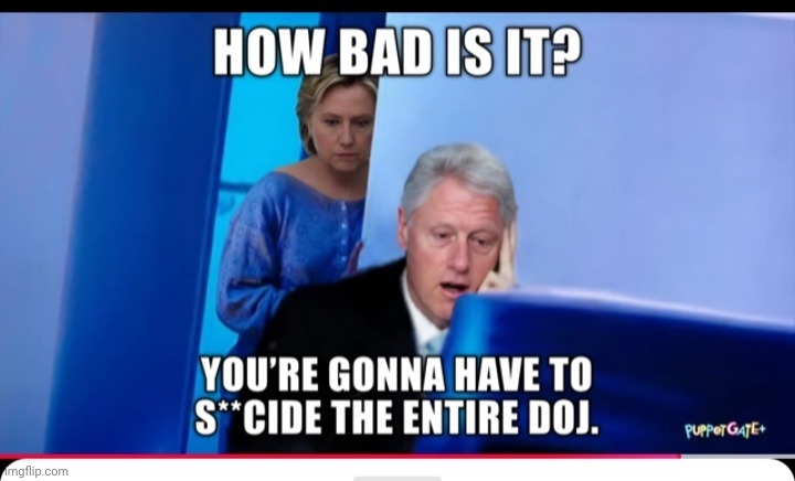 Beware CBC (Clinton Body Count) | image tagged in corrupt,democrats,clinton,crime | made w/ Imgflip meme maker