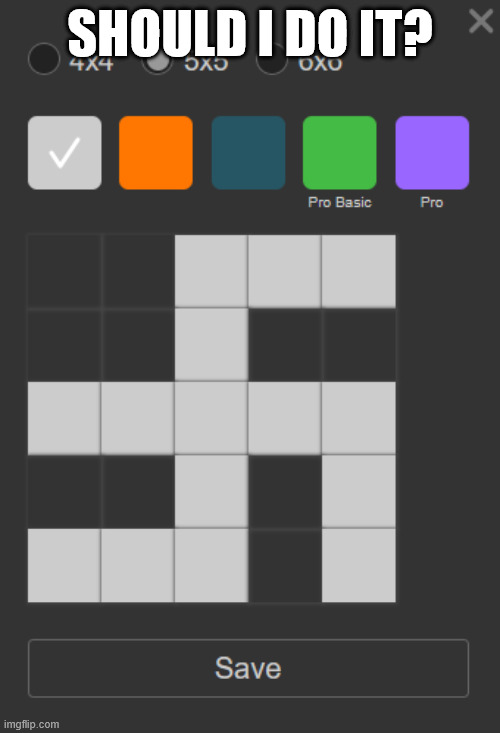 Don't judge me because the WINDMILL has 3 propellers! | SHOULD I DO IT? | image tagged in memes,meme,windmill,aaaaaa-memes,fun,sorry | made w/ Imgflip meme maker