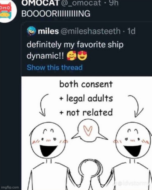 i know it's fake, but it wouldn't be out of character for her | made w/ Imgflip meme maker