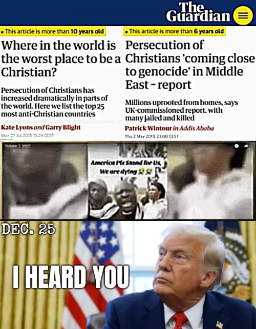 Fuck them terrorists up | image tagged in genocide,donald trump,american politics,africa,islamic terrorism | made w/ Imgflip meme maker