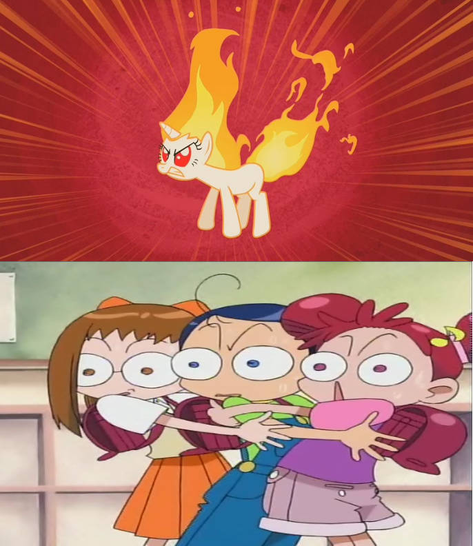 Ruin This Fill In Meme!!!!!!!!!!!!!!!!!!!!!!!!!!!!!!!!!!!!! #433 Blank Meme Template