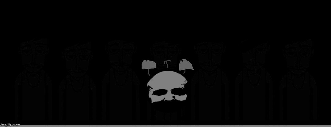 image tagged in lucas | made w/ Imgflip meme maker