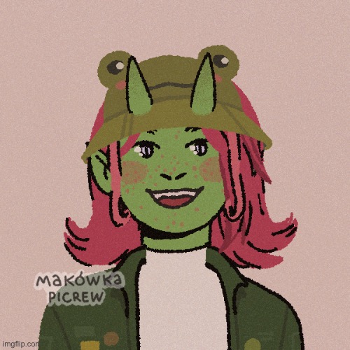 Say hi to hypnix | made w/ Imgflip meme maker