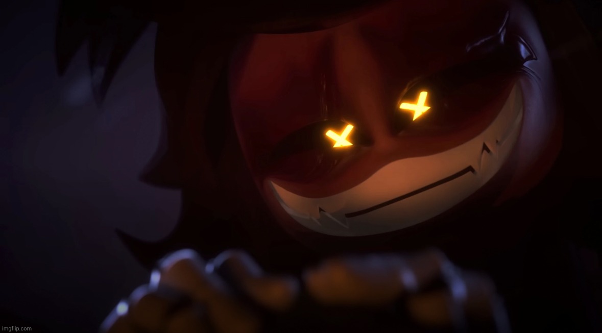 Smug Cyn | image tagged in smug cyn | made w/ Imgflip meme maker