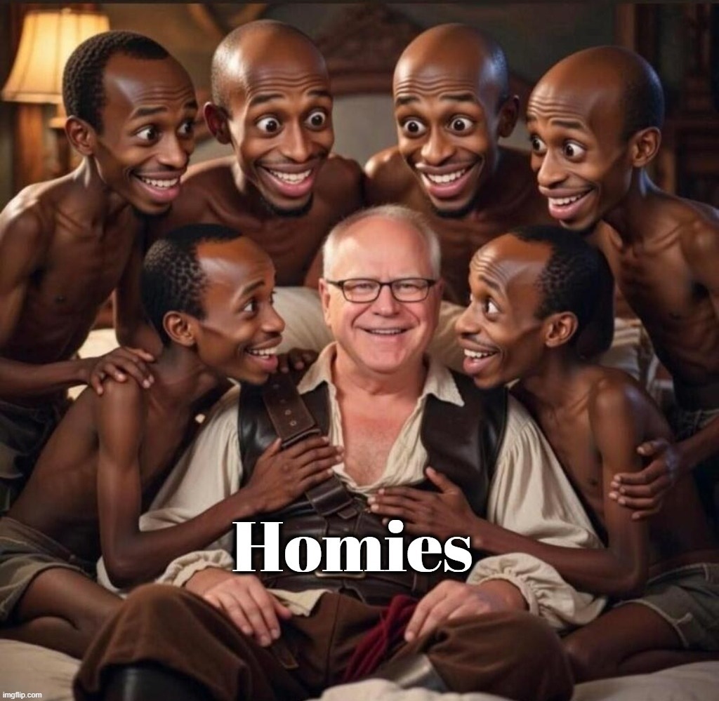 Somali Pirates or Minnesota Vikings? | image tagged in somali pirates,patchy the pirate that's it,my nigga,niggas really out here,timmy tampon,minnesota vikings | made w/ Imgflip meme maker