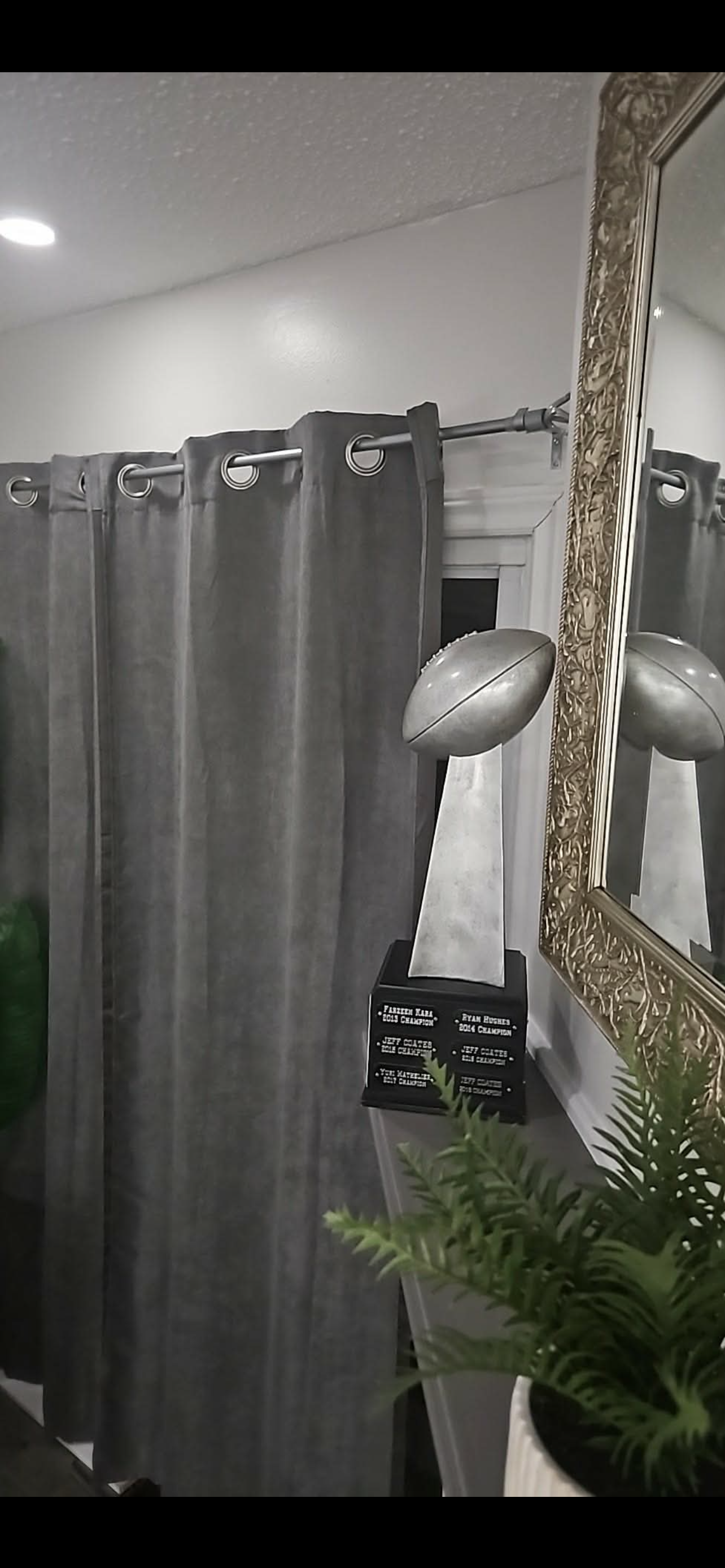 Joe blow Blank Meme Template