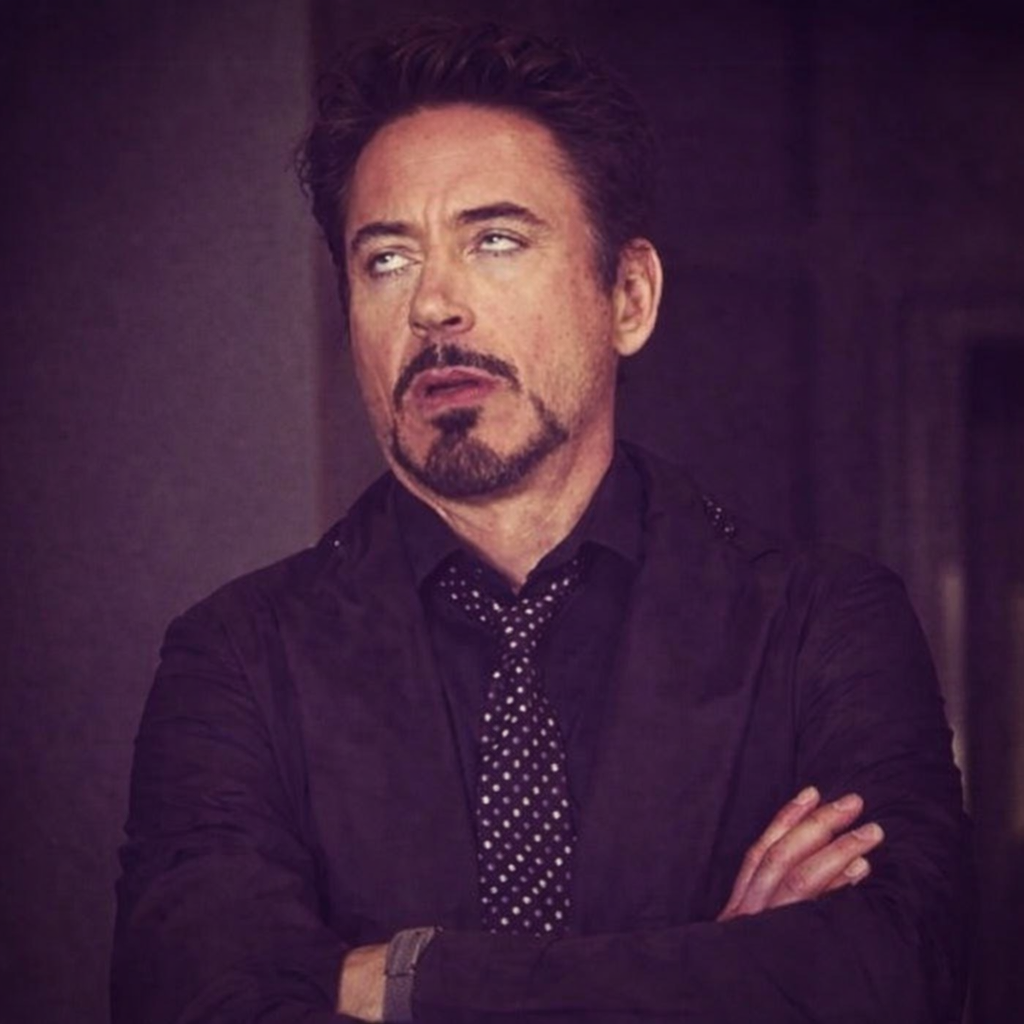 Chrisjoines1 Blank Meme Template