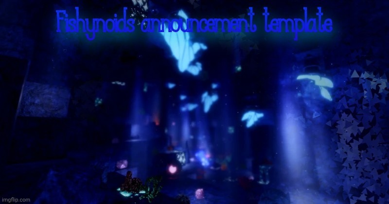 � | image tagged in yarrr | made w/ Imgflip meme maker