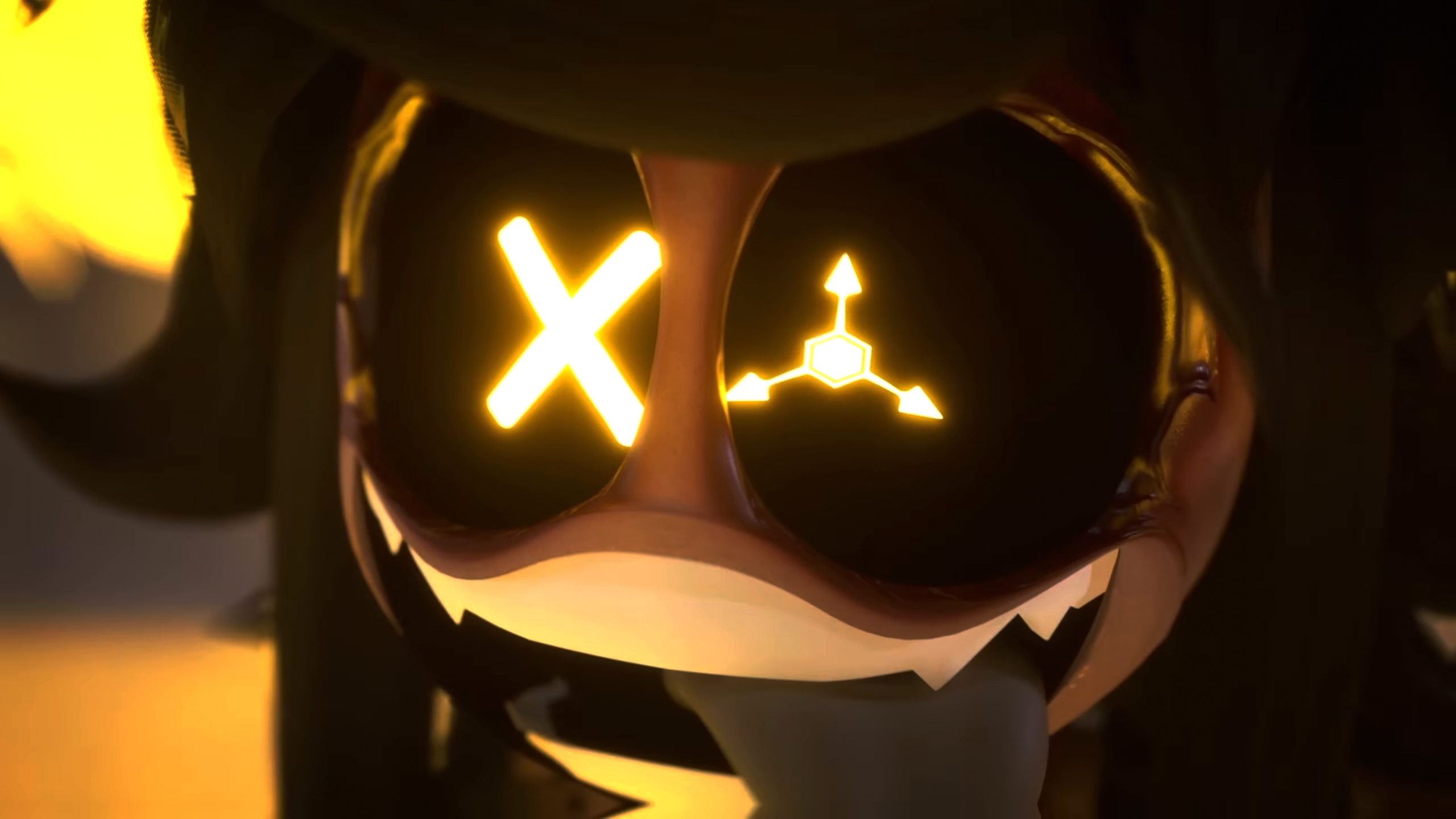 Freaky ahh Blank Meme Template