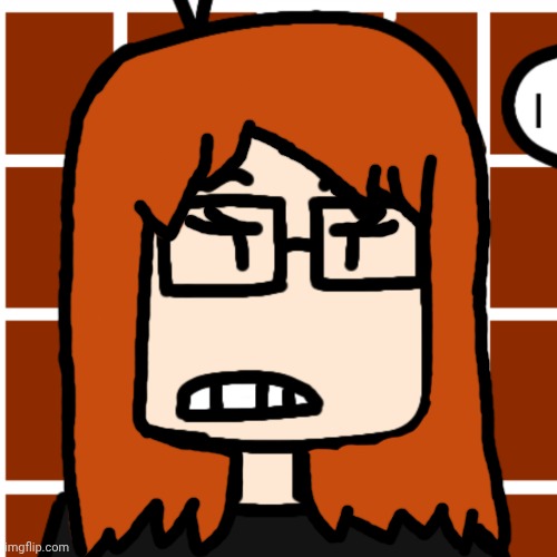 Moscovio May | image tagged in moscovio may | made w/ Imgflip meme maker