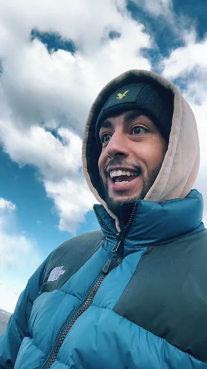 First Time In My Life Blank Meme Template