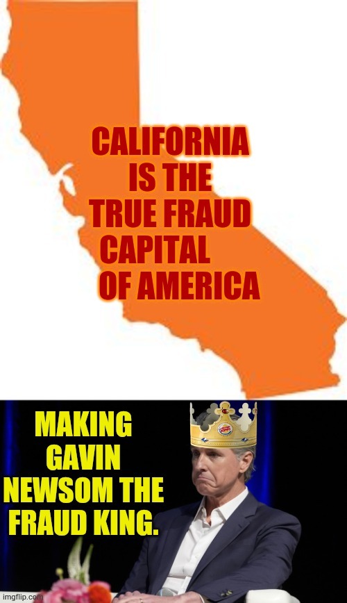 Minnesota Hold My Beer | image tagged in memes,governor,gavin,the,fraud,king | made w/ Imgflip meme maker