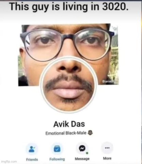 gm youse | made w/ Imgflip meme maker