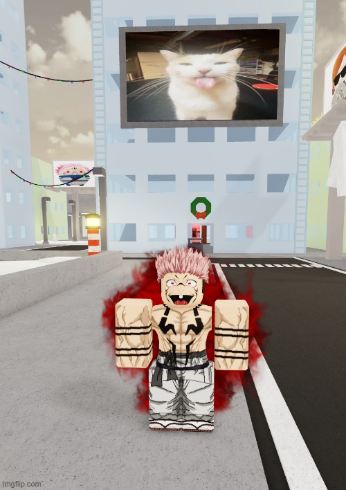 you're suth an annoying brath | made w/ Imgflip meme maker