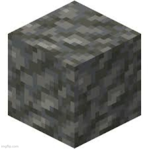 Tuff Block | image tagged in tuff block | made w/ Imgflip meme maker