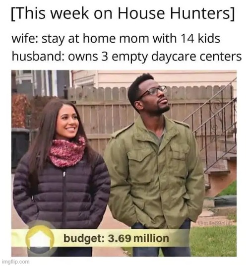 Fraud in Minnesota | image tagged in taxpayer,theft,fraud,waste,money,corruption | made w/ Imgflip meme maker