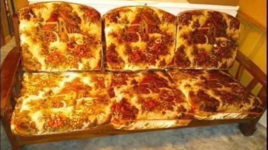 Chrisjoines1 Blank Meme Template