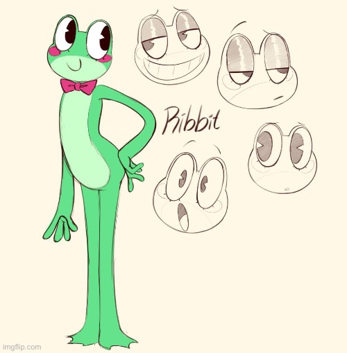 I need her bad yo | made w/ Imgflip meme maker