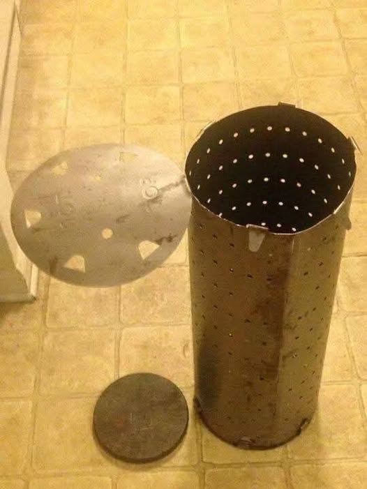 tdu Blank Meme Template