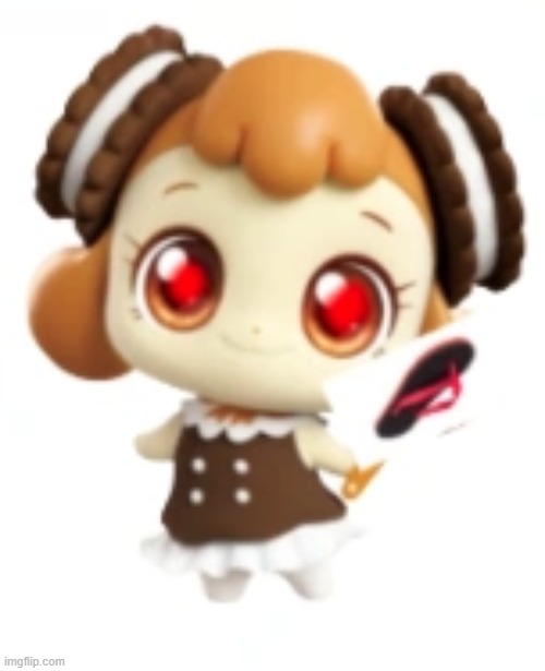 image tagged in sandping | made w/ Imgflip meme maker