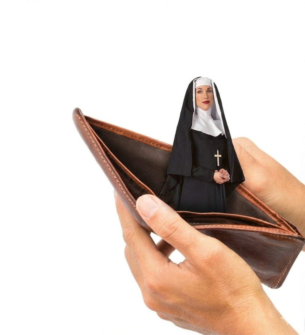 Chrisjoines1 Blank Meme Template