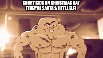this is relatable, i hope - Imgflip