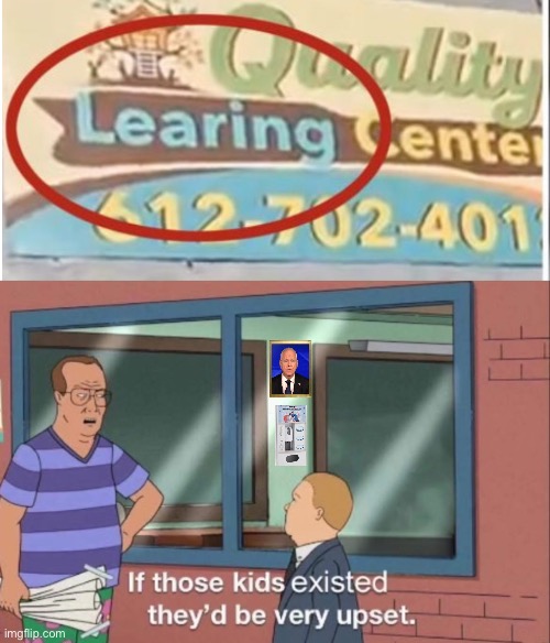 Ds are so pro education they will spend billions to education non existent students | image tagged in politics lol,memes,government corruption,progressives,derp | made w/ Imgflip meme maker