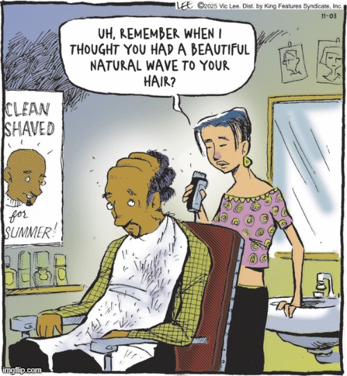 Pardon My Planet | image tagged in comics | made w/ Imgflip meme maker