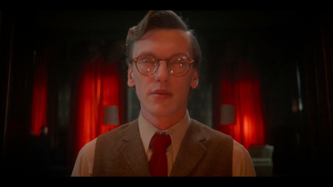 Vena eyes closed Blank Meme Template